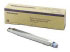 Xerox Phaser 750 - Rejilla carga principal (30.000 Imagenes) (016-1665-00)