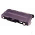Xerox Phaser 750 Black Std Toner (016-1807-01)
