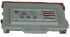 Brother TN-01BK Black Laser Toner Cartridge (TN01BK)