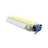 Xerox Phaser 2135 Yellow Std Toner (016-1916-00)