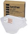 Brother WT-2CL Waste Toner Pack