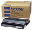 Brother OPC belt cartdrige OP-1CL