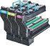 Konica minolta PagePro 20 Imaging unit 10K (1710434-001)