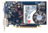 Sapphire Radeon X1550 256Mb (11093-12-20R)