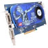 Sapphire RADEON X1950 PRO (11095-03-20R)