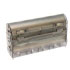 Brother Laminate Film Cartridge (LC-9L2)