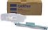 Brother FO-1CL Fuser Oil Brother FO-1CL Fuser Oil