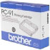 Brother PC-91 Ribbon Fax Cartridge