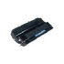 Canon EP-P TONER BLACK F/ LBP-4/-4I/-430-W (1529A003BA) Canon EP-P TONER BLACK F/ LBP-4/-4I/-430-W (1529A003BA)