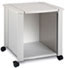 Lexmark T Low Profile Printer Stand (16C0379) Lexmark T Low Profile Printer Stand (16C0379)