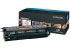 Lexmark X8302KH Laser Toner Cartridge Lexmark X8302KH Laser Toner Cartridge