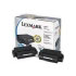 Lexmark Optra C710 C710N laser printer maintenance fuser kit (10E0059) Lexmark Optra C710 C710N laser printer maintenance fuser kit (10E0059)