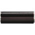 Lexmark Printer Ribbons (6/Box) (0457937)
