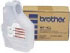 Brother WT-1CL Waste Toner pack Brother WT-1CL Waste Toner pack
