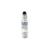 Brother TN-1200 Toner Cartridge Brother TN-1200 Toner Cartridge