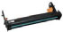 Xerox Phaser 2135 Black Imaging Drum (016-1921-00)