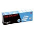 Sharp Print ribbon - 90 pages, 3-Pack (UX-93CR)