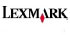 Lexmark C772 Scanner Shelf (21J0055)