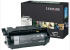 Lexmark T632, T634 Extra High Yield Return Program Print Cartridge (32K) (12A7610) Lexmark T632, T634 Extra High Yield Return Program Print Cartridge (32K) (12A7610)