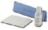 Xerox CLEANING KIT (016-1710-00)