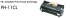 Brother PH11CL Print Head Unit (PH-11CL)