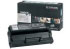 Lexmark E320, E322 Cartridge (6K) (12A2260) Lexmark E320, E322 Cartridge (6K) (12A2260)