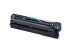 Brother DRUM UNIT (60000 PAGES) (DR-1200)