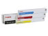 Canon C-EXV10 Toner Yellow (8652A002AA) Canon C-EXV10 Toner Yellow (8652A002AA)