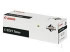 Canon C-EXV1 Toner (4234A002AB) Canon C-EXV1 Toner (4234A002AB)