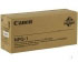 Canon NPG-1 Drum Unit (1316A007AA) Canon NPG-1 Drum Unit (1316A007AA)