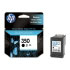 Cartucho negro de inyeccin de tinta HP 350 (CB335EE#241)