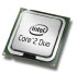 Intel Core 2 Duo T7100 (BX80537T7100)