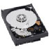 Western digital Caviar SE16 500 GB SATA (WD5000KS)