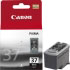 Canon PG37 Ink Cartridge (2145B003AA)
