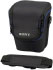 Sony Soft carrying case (LCS-HB)