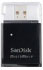 Sandisk Ultra II SDHC 8GB High Performance Card (SDSDRH-8192-E12)