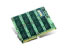 Transcend 128MB Memory for IBM Laptop (TS128MIB1150)