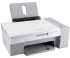 Lexmark X2550 All-in-One (21A0003)