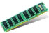 Transcend 512MB Memory kit  (DDR400 256MB * 2) for  APPLE DESKTOP. (TS512MAPG5400K)