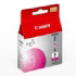 Canon PGI-9 Pigment Magenta Ink Tank (1036B001AA)