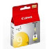 Canon PGI-9 Pigment Yellow Ink Tank (1037B001AA)