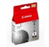 Canon PGI-9 Pigment Photo Black Ink Tank (1034B001AA)