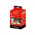 PerfectFinish Photo Kit for Lexmark P350 (18Y0146E)