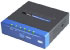 Linksys 10/100 PrintServer for USB with 4-Port Switch (PSUS4-EU)