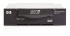 Unidad de cinta SCSI interna HP StorageWorks DAT 72 (Q1522B#ABB)