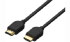 Sony 3 meter high-speed HDMI Cable  (DLC-HD30)