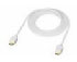 Sony DLC-HD20 HDMI cable (DLCHD20)