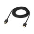 Sony 1 meter high-speed HDMI Cable (DLCHD10P)