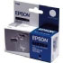 Epson Black ink cartridge (T040) (C13T04014010)