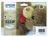 Epson T061 Quad Pack Retail Solution (C13T06154010)